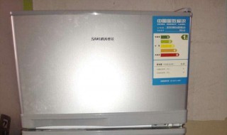 冰箱耗电量0.57一天是多少度电（冰箱耗电量0.57一天是多少度电呢）