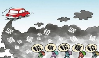 07年丰田锐志是国几排放（2007年丰田锐志是国几?）