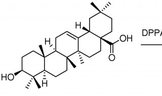 成键微粒的定义 成键粒子是什么