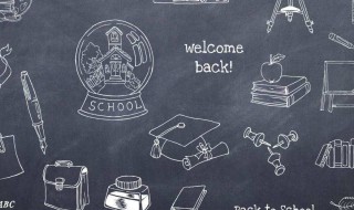 六级阅读多少分（六级阅读多少分算高）