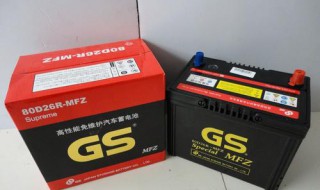 电瓶充电有水开的声音 电瓶充电有水开的声音怎么回事