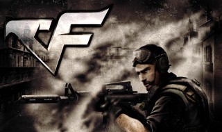 cf战队英文名字格式好看的 cf战队统一名字格式英文