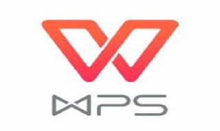 wps实际的际字打不出来 wps文档中打字显示不出来