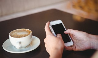 红米手机1s微信突然打不开 红米手机1s开不了机怎么办