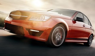 小汽车每秒约行多少米（小轿车每小时约行多少千米）