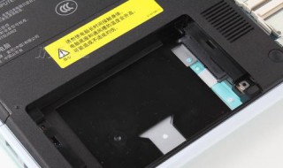 如何看笔记本的固态硬盘是多大的 如何看笔记本的固态硬盘是多大的型号