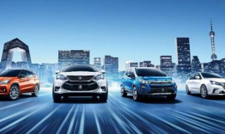 比亚迪f6一键升窗按钮设置（比亚迪f6有一键升窗功能吗?）