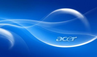 宏基笔记本电脑上的显卡在哪个位置 笔记本电脑显卡在哪儿