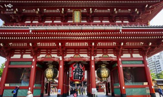 梦见在寺庙里吃饭 梦见在寺庙里吃饭是什么意思