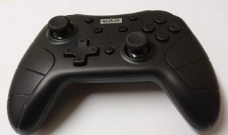 任天堂switchlite自带游戏吗 switch上的游戏switchlite可以玩吗