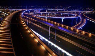 城市亮化存在的问题和整改措施（城市亮化存在的问题和整改措施有哪些）