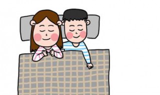 做梦梦到在河里捞鱼（做梦梦到在河里捞鱼 捞的都是死鱼）