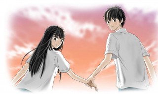 唐思雨小说叫什么名字（唐思雨小说叫什么名字好听）