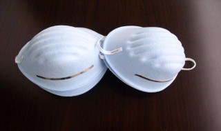 口罩期货是什么 口罩期货是什么行业