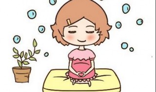 前三个月的孕妇适合吃什么零食（前三个月的孕妇适合吃什么零食好）