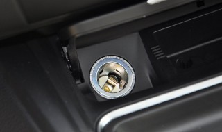 捷达发电机保险丝是哪个（新捷达发电机保险丝在哪）