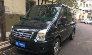 奇瑞sqr7160t117是哪款 奇瑞sqr7160t111是哪款