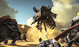 方舟留痕跟不上发育（方舟留痕跟不上发育怎么设置）