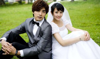 电脑结婚照片怎么设计呢 从电脑上如何修结婚照