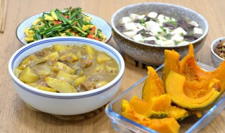 营养与健康的关系是什么?(营养与健康的关系是什么医学题)