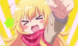 珈百璃的堕落第二季什么时候出（珈百璃的堕落第四集结尾?）