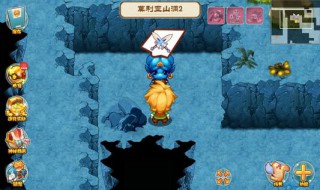 口袋妖怪单机版宠物嘉年华技巧 口袋妖怪单机版宠物嘉年华攻略