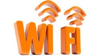 笔记本连上wifi却上不了网感叹号（笔记本连不上wifi出现感叹号）