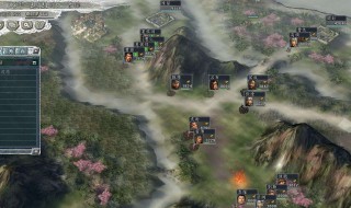 三国志11攻略是什么 三国志11攻略游民星空