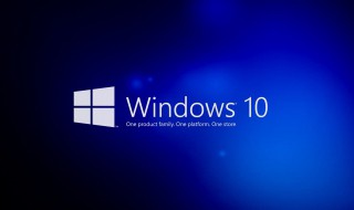 win10切换第二桌面快捷键 win10切换第二桌面快捷键修改