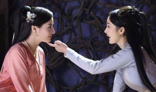 三生三世一共几部电视剧（三生三世一共有几部电视剧）