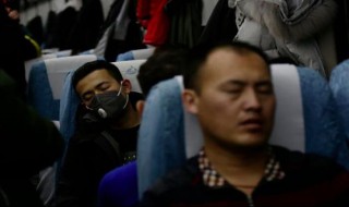 男人梦到蛇 男人梦到蛇咬自己预示着什么意思