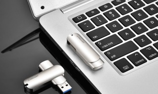 dell电脑一直正在重启启动 dell电脑一直正在重新启动