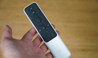 电视遥控器语音功能失灵的原因 电视遥控器语音功能失灵的原因是什么