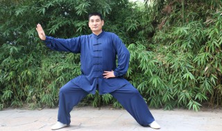 缠丝劲的练法（缠丝劲最好好的训练方式）