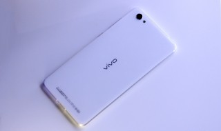 vivo手机怎么设置两个密码两个桌面（vivo可以设置两个密码两个桌面吗）