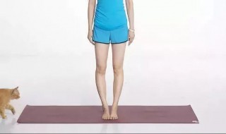 萝卜腿是o型腿吗（萝卜腿是o型腿吗女生）