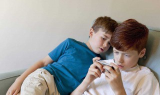 快手怎样把星座去掉 快手怎样把星座去掉呢