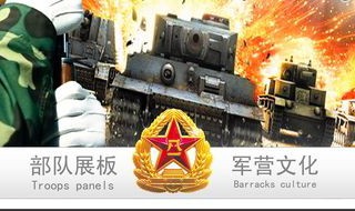 长征还有健在的人吗（走过长征的人现在还有多少人）