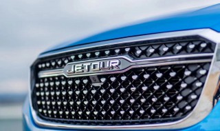 捷途x70手动挡120码转速多少 捷途x70最快能跑到多少码