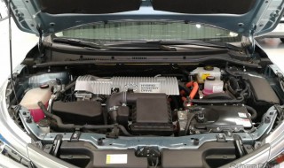 2019卡罗拉保险盒在什么位置 2019卡罗拉保险盒在什么位置看