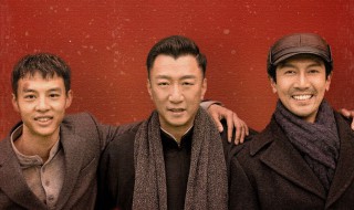 新世界老二怎么死的 新世界老二黑化了吗