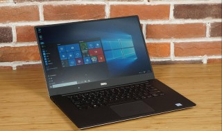 电脑可以上网wifi不能用 能用wifi电脑不能上网