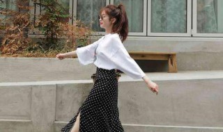 身材矮小的女生怎么穿搭（身材矮小的女生怎么穿搭好看）