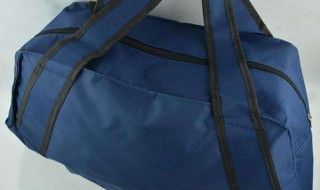 牛津纺包耐用吗 牛津纺的包防水吗