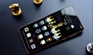 HisenSe怎样刷机 hisense怎么刷机