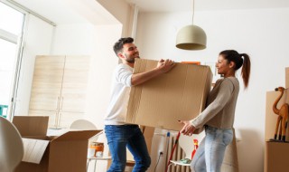 结构胶耐热温度（结构胶的耐热温度）