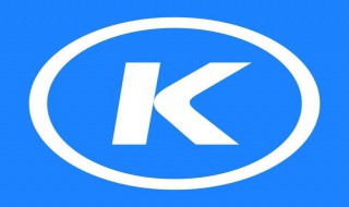 酷狗音乐收藏的mv在哪（酷狗音乐收藏的mv在哪里）