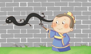 寓言故事中讲道理的目的是什么?（寓言故事讲道理的有哪些）