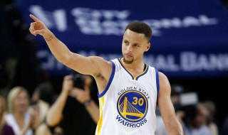 如何判断篮球大小分 篮球分大小吗?