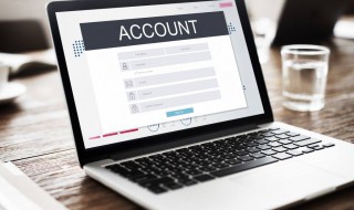 适合财务办公的笔记本电脑（适合财务办公的笔记本电脑推荐）